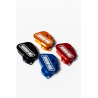 FM-PARTS OSŁONA CZUJNIKA TPS KTM/HUSQVARNA EXC/TE TPI '24 TBI KOLOR CZERWONY