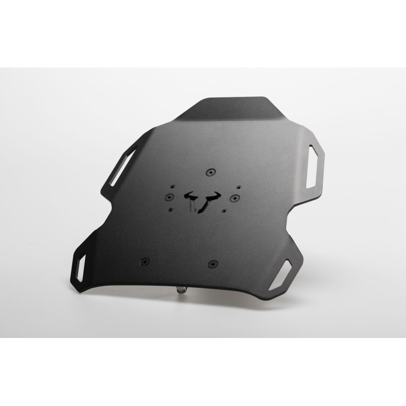 Stelaż na siedzenie Sw-Motech Seat-Rack do BMW R1200GS LC [13-]
