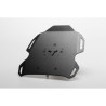 Stelaż na siedzenie Sw-Motech Seat-Rack do BMW R1200GS LC [13-]
