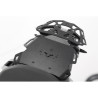 Stelaż na siedzenie Sw-Motech Seat-Rack do BMW R1200GS LC [13-]