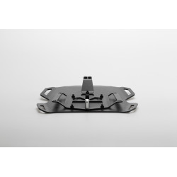 Stelaż na siedzenie Sw-Motech Seat-Rack do BMW R1200GS LC [13-]