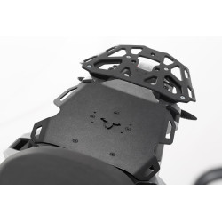 Stelaż na siedzenie Sw-Motech Seat-Rack do BMW R1200GS Adventure LC [13-]