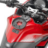 KAPPA 2025/07 MOCOWANIE TANKLOCK TRIUMPH TIGER SPORT 660 '22-'24, TIGER SPORT 800 '25,