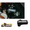 FM-PARTS OSŁONA CZUJNIKA TPS KTM/HUSQVARNA EXC/TE TPI '18-'23 KOLOR CZARNY