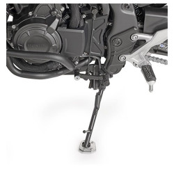 KAPPA POSZERZENIE STOPKI BOCZNEJ HONDA NX 500 '24-,