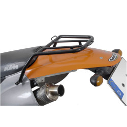 Stelaż rurkowy Sw-Motech do KTM 640 LC4 [00-04] / LC4 Competition [05-]