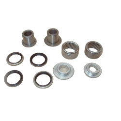 AMEX WYPRZEDAŻ ZESTAW NAPRAWCZY AMORTYZATORA TYLNEGO SUZUKI RM 125/250 '01