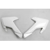 UFO OSŁONY CHŁODNICY HUSQVARNA TC 125/300 / FC 250/350/450 '16-18, TC 250 / FE 250/350/450/501 / TE/TX 125/250/300 '17-18 KOLOR 