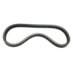 VENTICO WYPRZEDAŻ PASEK NAPĘDOWY SUZUKI AN 250 BURGMAN '98-'08 (MADE IN FRANCE) - WYPRZEDAŻ