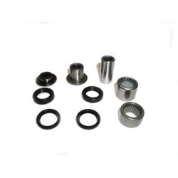 AMEX WYPRZEDAŻ ZESTAW NAPRAWCZY AMORTYZATORA TYLNEGO HONDA CR 80 '96-'02, CR 85 '03