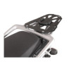 Adapter kit Steel-Rack i Seat-Rack do tankbagów Sw-Motech EVO
