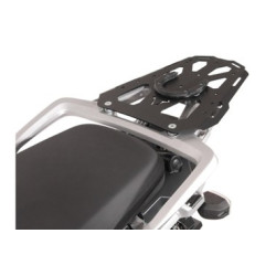 Adapter kit Steel-Rack i Seat-Rack do tankbagów Sw-Motech EVO
