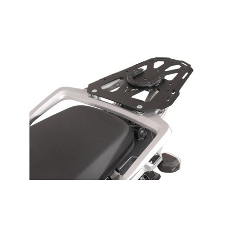 Adapter kit Steel-Rack i Seat-Rack do tankbagów Sw-Motech EVO