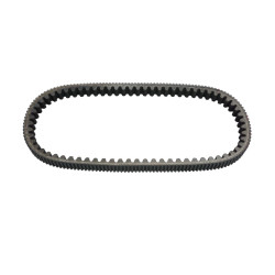 VENTICO WYPRZEDAŻ PASEK NAPĘDOWY PIAGGIO SUPER HEXAGON 180 GTX M20 '00-, (MADE IN FRANCE) - WYPRZEDAŻ