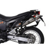 Stelaż boczny Quick-Lock EVO do KTM LC8 Adventure 950 /990 [03-11]