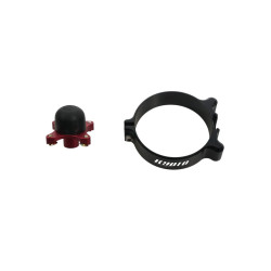 S BLOKADA AMORTYZATORA SUZUKI RM 125 / RMZ - WYPRZEDAŻ