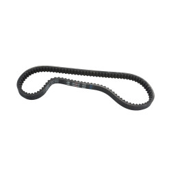 VENTICO WYPRZEDAŻ PASEK NAPĘDOWY 826 X 17,5 X 8,5 MM PIAGGIO TYPHOON 80 '96-, (MADE IN FRANCE) - WYPRZEDAŻ