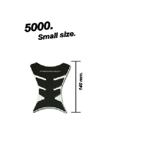 PROGRIP TANK PAD PG5000 (140MM) CARBON MAŁY (PG5000CA) (5000-189)