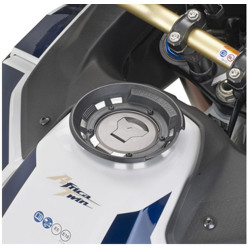 KAPPA MOCOWANIE TANKLOCK HONDA CRF 1100 L AFRICA TWIN ADVENTURE SPORTS '24-,