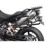 Stelaż boczny Quick-Lock EVO do KTM 950/990 SM [05-] / 990 SM R/T [07-14]