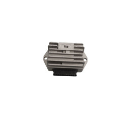 S REGULATOR NAPIĘCIA GILREA EASY MOVING 50 '95-'96, STALKER 50 '97-'04, STORM 50 '94-'95, TYPHON 50 '94-'97, PIAGGIO FREE 50 '92