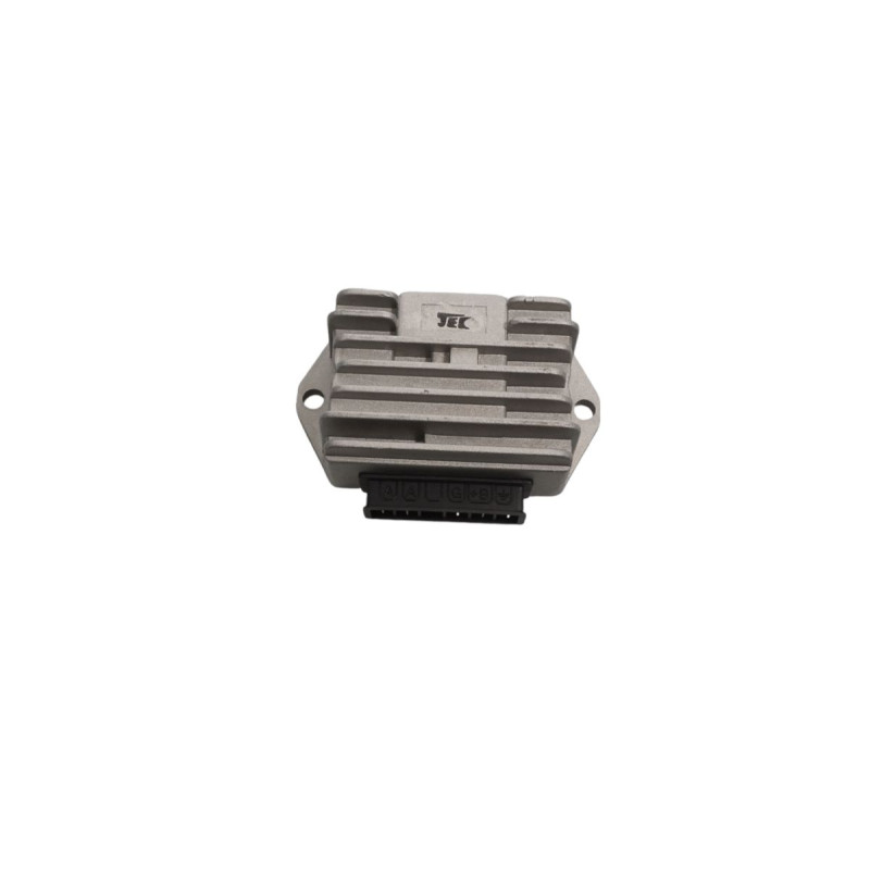 S REGULATOR NAPIĘCIA GILREA EASY MOVING 50 '95-'96, STALKER 50 '97-'04, STORM 50 '94-'95, TYPHON 50 '94-'97, PIAGGIO FREE 50 '92