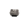 S REGULATOR NAPIĘCIA GILREA EASY MOVING 50 '95-'96, STALKER 50 '97-'04, STORM 50 '94-'95, TYPHON 50 '94-'97, PIAGGIO FREE 50 '92
