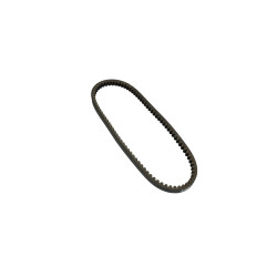 S PASEK NAPĘDOWY CAGIVA PROGRESS 50, DERBI ATLANTIS / HUNTER / PADDOCK / PREDATOR 50, ITALJET TORPEDO 125, PIAGGIO HEXAGON LX4 1