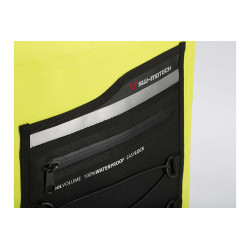 Plecak Sw-Motech Drybag 300 (30 litrów-żółty)