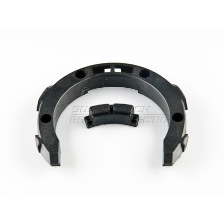 Uchwyt bazowy tankbaga Quick-Lock EVO do Aprilia