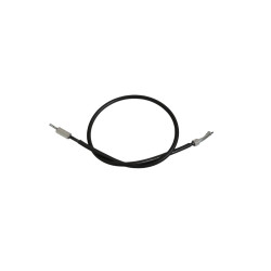 LINKA LICZNIKA HONDA CBR 900RR - WYPRZEDAŻ