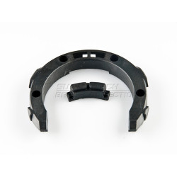Uchwyt bazowy tankbaga Quick-Lock EVO do BMW F650 [93-96]