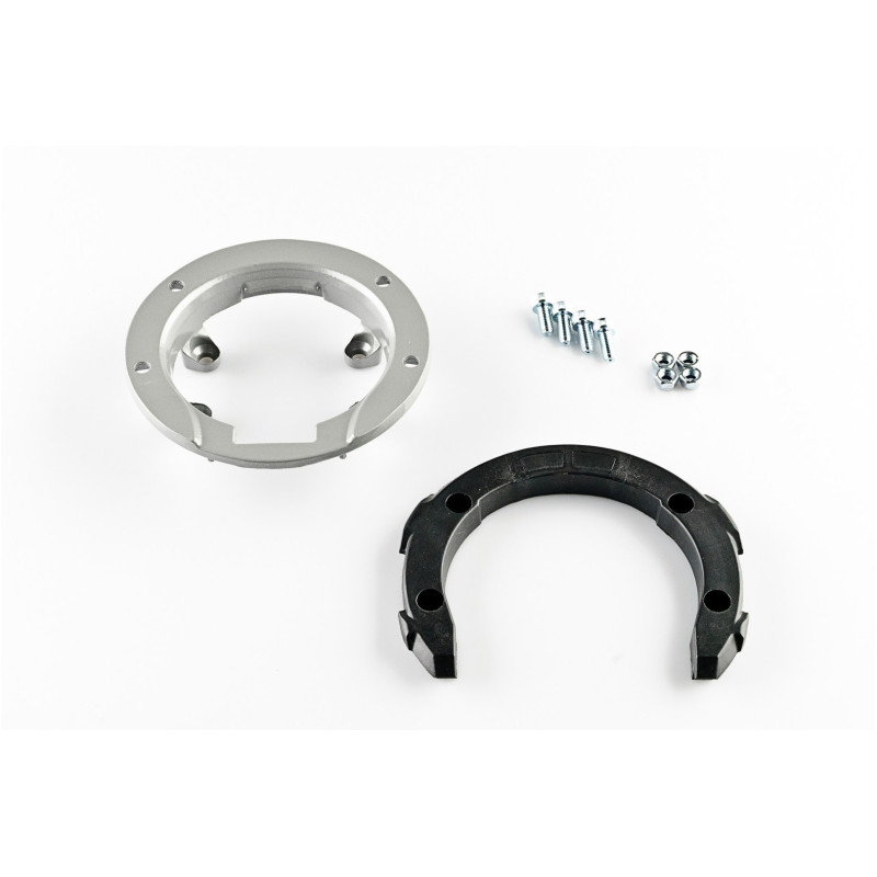 Uchwyt bazowy tankbaga Quick-Lock EVO do BMW R1200GS [08-08] / Adventure [08-08]