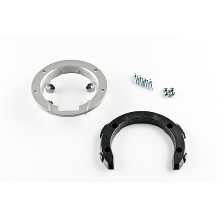 Uchwyt bazowy tankbaga Quick-Lock EVO do BMW R1200GS [08-08] / Adventure [08-08]