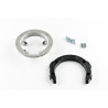 Uchwyt bazowy tankbaga Quick-Lock EVO do BMW R1200GS [08-08] / Adventure [08-08]