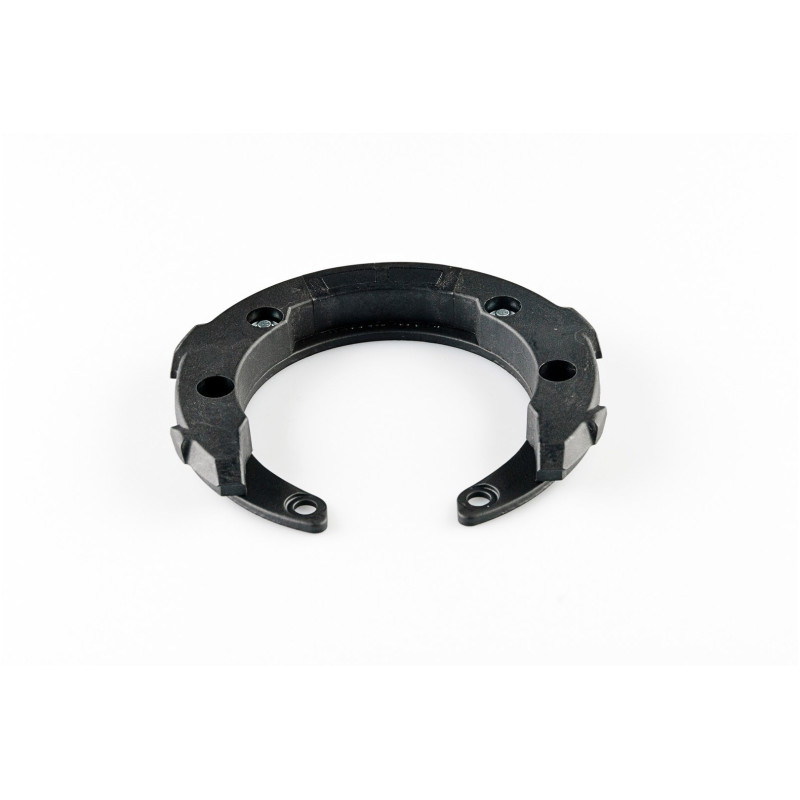 Uchwyt bazowy tankbaga Quick-Lock EVO do Ducati 1098R Superbike [07-09] / 1198 /R Superbike [09-12]