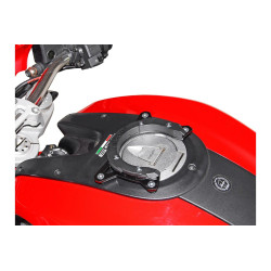 Uchwyt bazowy tankbaga Quick-Lock EVO do Ducati Monster 1100 /S [09-10] / 1100 EVO [11-13]