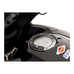 Uchwyt bazowy tankbaga Quick-Lock EVO do Honda VFR750F [91-97] / VFR800 [98-06]