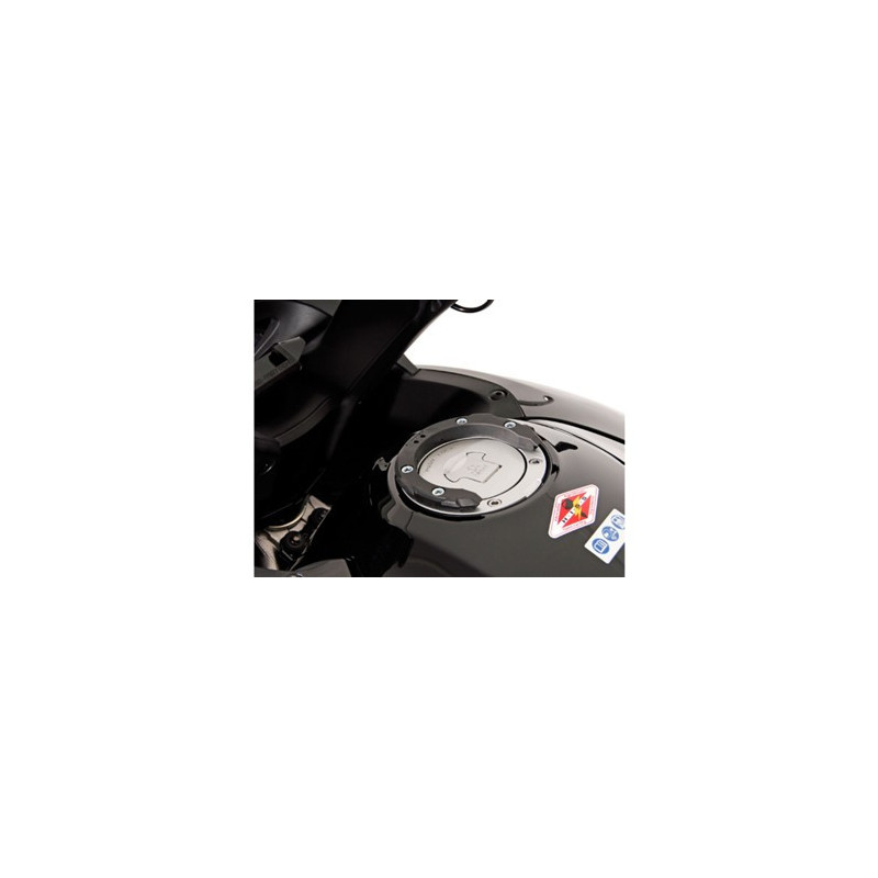 Uchwyt bazowy tankbaga Quick-Lock EVO do Honda VFR750F [91-97] / VFR800 [98-06]