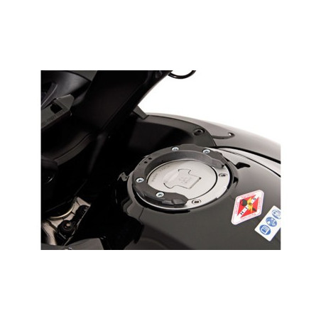 Uchwyt bazowy tankbaga Quick-Lock EVO do Honda VFR750F [91-97] / VFR800 [98-06]