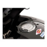 Uchwyt bazowy tankbaga Quick-Lock EVO do Honda VFR800X Crossrunner [11-13]