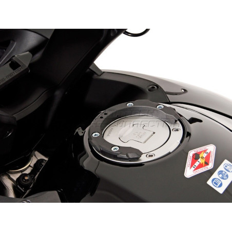 Uchwyt bazowy tankbaga Quick-Lock EVO do Honda VFR1200X Crosstourer [11-13]