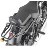 KAPPA STELAŻ KUFRA CENTRALNEGO ROYAL ENFIELD METEOR 350 2021
