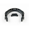 Uchwyt bazowy tankbaga Quick-Lock EVO do Kawasaki GPZ900 [84-09] / ZX9R Ninja [94-03]