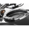 Uchwyt bazowy tankbaga Quick-Lock EVO do Kawasaki ZZR600 [94-04] / Ninja ZX-6R 636 [13-]
