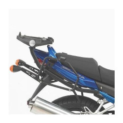 KAPPA STELAŻ KUFRÓW BOCZNYCH MONOKEY SUZUKI GSF 650/1250