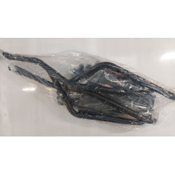 KAPPA STELAŻ POD TORBY (SAKWY) BOCZNE SZYBKIEGO MONTAŻU REMOVE-X YAMAHA MT-07 '20-'21