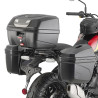 KAPPA 2025/04 STELAŻ KUFRÓW BOCZNYCH MONOKEY ROYAL ENFIELD GUERRILLA 450 '24-, (TYLKO POD KUFRY KS22)