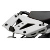 KAPPA STELAŻ KUFRA CENTRALNEGO YAMAHA XTZ 1200 SUPER TENERE (10-15), ZE SUPER TENERE (14-15) ALUMINIOWY MONOKEY