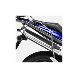 KAPPA STELAŻ POD TORBY (SAKWY) BOCZNE HONDA HORNET 600